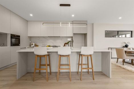 Photo of property in 69 Waterlily Street, Hobsonville, Auckland, 0616