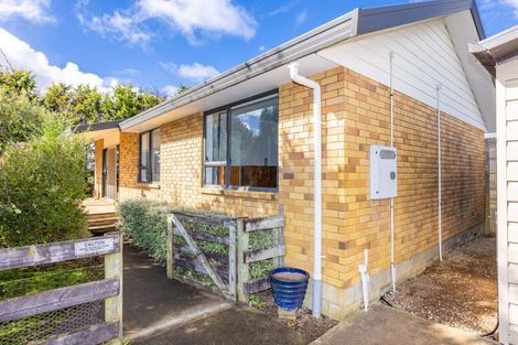 Photo of property in 672 Henry Road, Taupiri, 3791