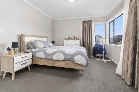 Photo of property in 5 Kingdon Street, Leamington, Cambridge, 3432