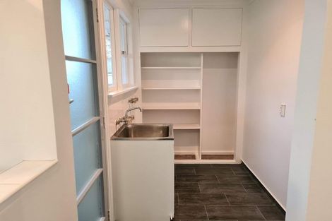 Photo of property in 2/186a Wairakei Road, Bryndwr, Christchurch, 8053