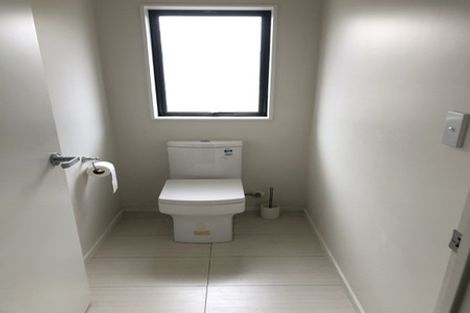 Photo of property in 62 Magellan Rise, Flagstaff, Hamilton, 3210