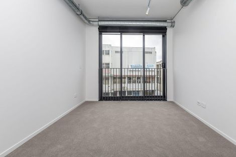Photo of property in 59 France, 211/59 France Street South, Eden Terrace, Auckland, 1010