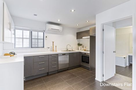 Photo of property in 7/31 The Avenue, Albany, Auckland, 0632