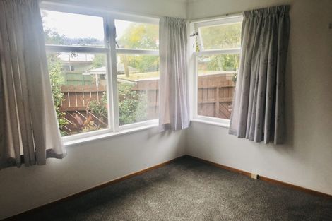 Photo of property in 6b Empire Road, Orewa, 0931