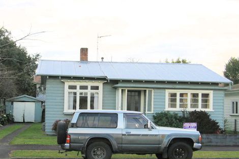 Photo of property in 4 Hall Lane, Frankton, Hamilton, 3204