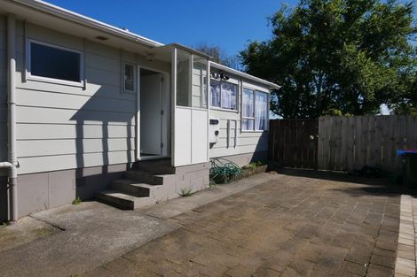 Photo of property in 1/10 Gloaming Place, Conifer Grove, Takanini, 2112