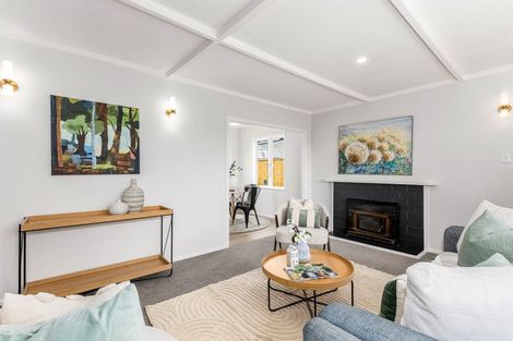 Photo of property in 43 Leicester Street, Cannons Creek, Porirua, 5024