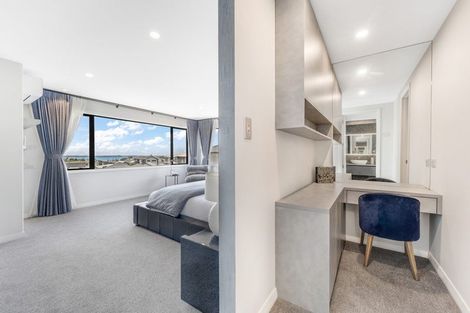 Photo of property in 4 Hapukupuku Avenue, Beachlands, Auckland, 2018