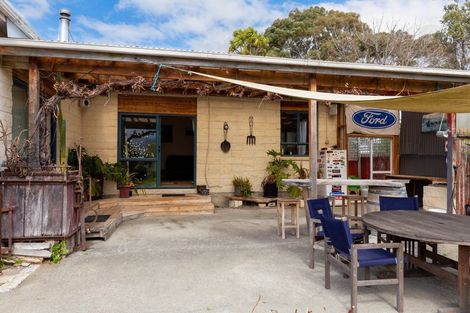 Photo of property in 17 Havelock Street, Renwick, 7204