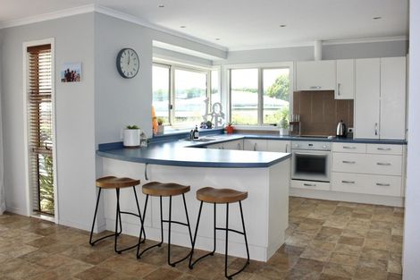 Photo of property in 4a Central Street, Matamata, 3400