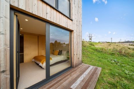 Photo of property in 282 Frankley Road, Ferndale, New Plymouth, 4310