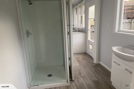 Photo of property in 7 Landview Road, Parkvale, Tauranga, 3112