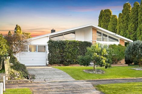 Photo of property in 9 Yorkshire Road, Silverdale, Hamilton, 3216