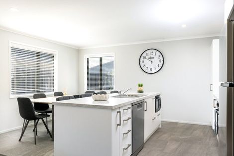 Photo of property in 259a Scott Street, Redwoodtown, 7201