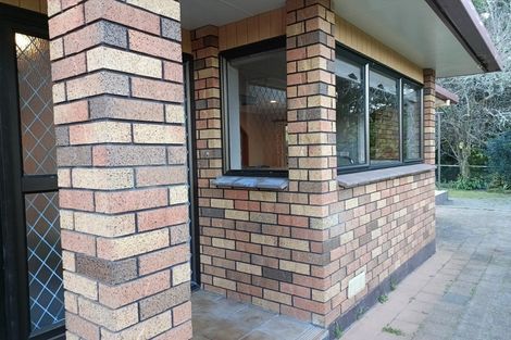 Photo of property in 55a Crawford Crescent, Te Kamo, Whangarei, 0112