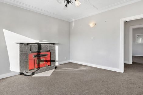 Photo of property in 9 Exmouth Street, Abbotsford, Dunedin, 9018