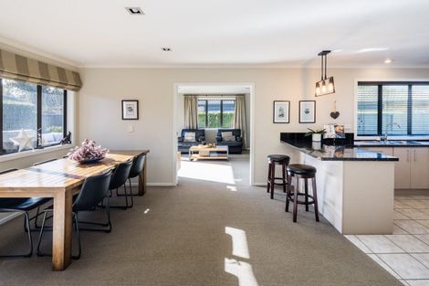 Photo of property in 5 Ashington Grove, Huntington, Hamilton, 3210