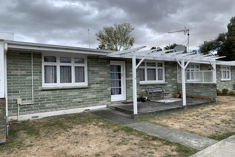 Photo of property in 52 Muller Road, Blenheim, 7201