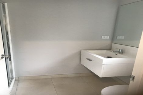 Photo of property in 6 Taotahi Avenue, Dinsdale, Hamilton, 3204