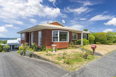 Photo of property in 3 Kaiuru Street, Nukuhau, Taupo, 3330