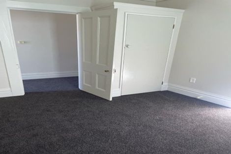 Photo of property in 6 Joseph Street, West End, Palmerston North, 4412