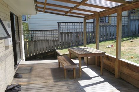 Photo of property in 804 Rolleston Street, Thames, 3500