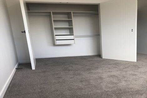 Photo of property in 5/72 Alfriston Road, Manurewa East, Auckland, 2102