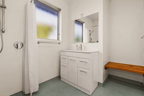 Photo of property in 1/8 Mcdonald Street, Napier South, Napier, 4110