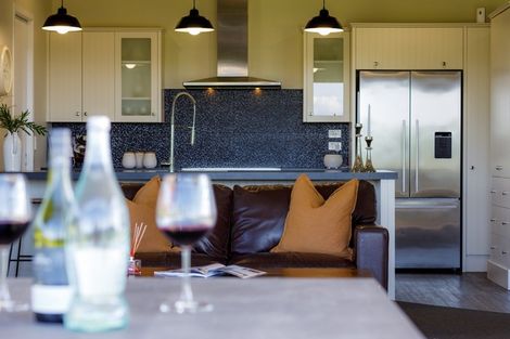 Photo of property in 15 Dunning Road, Karapiro, Cambridge, 3496