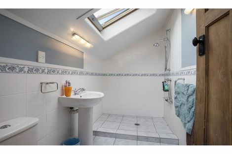 Photo of property in 122 Reid Road, Glenbrook, Waiuku, 2681