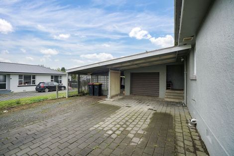 Photo of property in 106 Dunlop Street, Wallacetown, 9816