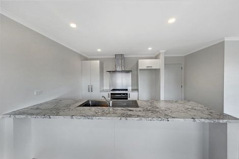 Photo of property in 19 Morningside Lane, Rockdale, Invercargill, 9812