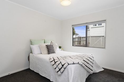 Photo of property in 9b Dunkirk Street, Gate Pa, Tauranga, 3112