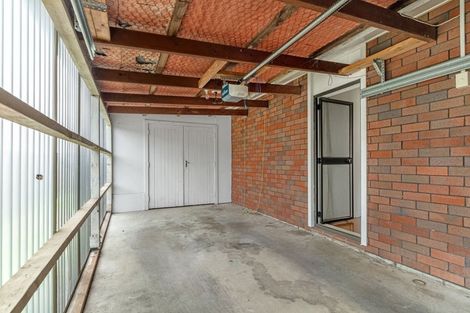 Photo of property in 70 Sandspit Road, Waiuku, 2123