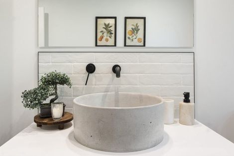 Photo of property in 25c Stonebridge Heights, Feilding, 4702