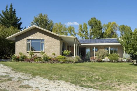 Photo of property in 36 Hawley Road, Blackmans, Alexandra, 9391