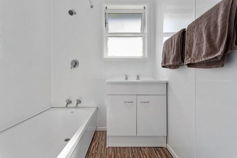 Photo of property in 21 Ward Street, Kawerau, 3127