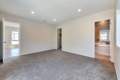 Photo of property in 97 Argento Avenue, Flat Bush, Auckland, 2019
