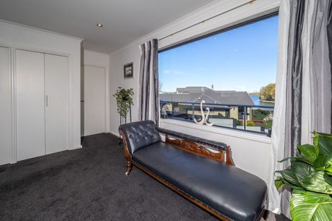 Photo of property in 2 Ludlow Drive, Huntingdon, Ashburton, 7774