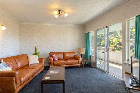 Photo of property in 55 Dorset Street, Picton, 7220