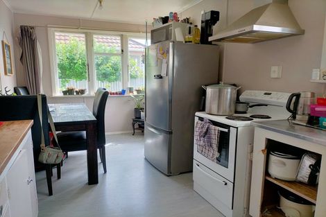 Photo of property in 34 Hartgill Crescent, Dannevirke, 4930