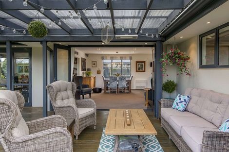 Photo of property in 7 Rosario Place, Aidanfield, Christchurch, 8025