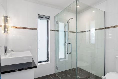 Photo of property in 37 Saint James Avenue, Richmond, 7020