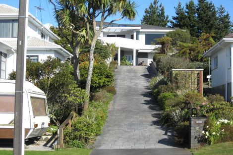 Photo of property in 5A Lismore Street Strandon New Plymouth District