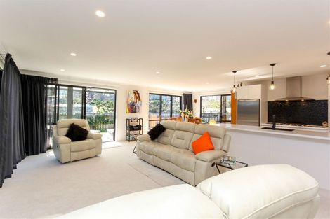 Photo of property in 60a Penrod Drive, Bell Block, New Plymouth, 4312