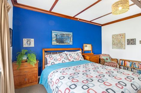 Photo of property in 86a Portal Street, Durie Hill, Wanganui, 4500