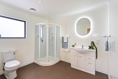 Photo of property in 12 Gavin Road, Raumati Beach, Paraparaumu, 5032