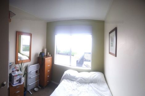 Photo of property in 15 Bandipur Terrace, Broadmeadows, Wellington, 6035