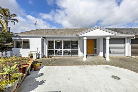 Photo of property in 1/47 Great South Road, Manurewa, Auckland, 2102