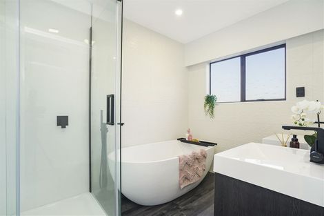 Photo of property in 66 Chedworth Avenue, Chedworth, Hamilton, 3210